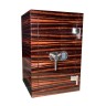 Сейф Muller Safe St.Gallen 40201 Natural Ebony