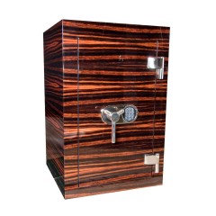 seyf-muller-safe-st-gallen-40201-natural-ebony