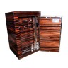 Сейф Muller Safe St.Gallen 40201 Natural Ebony