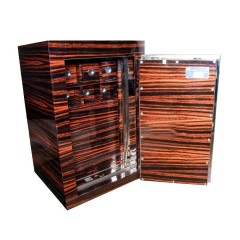 seyf-muller-safe-st-gallen-40201-natural-ebony