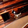 Сейф Muller Safe St.Gallen 40201 Natural Ebony