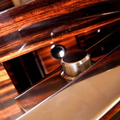 seyf-muller-safe-st-gallen-40201-natural-ebony
