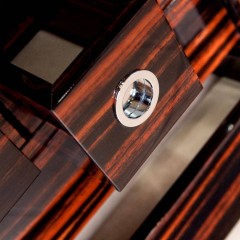 seyf-muller-safe-st-gallen-40201-natural-ebony