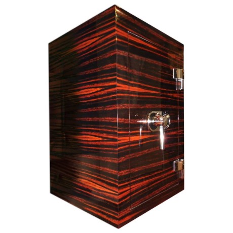 Сейф Muller Safe St.Gallen 40201 Natural Ebony