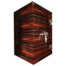 Сейф Muller Safe St.Gallen 40201 Natural Ebony