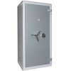 Сейф Muller Safe Rom 42010 E