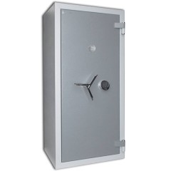 seyf-muller-safe-rom-42010-e