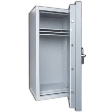 Сейф Muller Safe Rom 42010 E