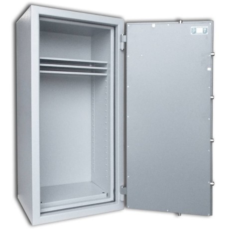 Сейф Muller Safe Rom 42010 E