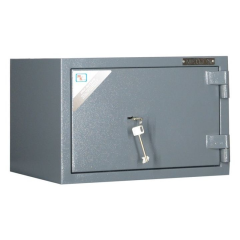 seyf-ognevzlomostoykiy-metkon-sm2-30