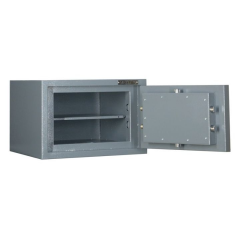 seyf-ognevzlomostoykiy-metkon-sm2-30