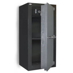seyf-s-zashchitoy-ot-vzloma-i-ognya-ripost-bm-4002