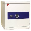 Сейф огневзломостойкий EURO Plus 1-55