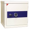 Сейф огневзломостойкий Habeco EURO Plus 1-55