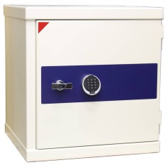 seyf-ognevzlomostoykiy-habeco-euro-plus-1-55