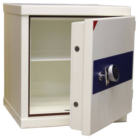 Сейф огневзломостойкий Habeco EURO Plus 1-55
