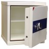 Сейф огневзломостойкий Habeco EURO Plus 1-55