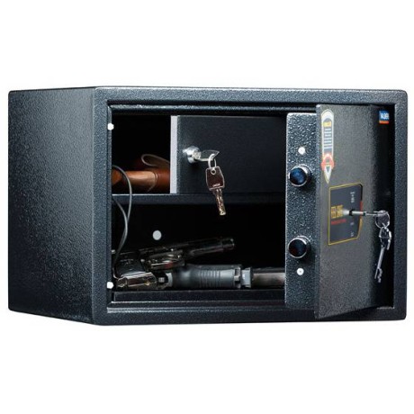Сейф VALBERG АРСЕНАЛ 25T