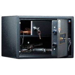 seyf-valberg-arsyenal-25t