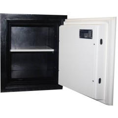 seyf-ognestoykiy-stahlkraft-fr-445-kl