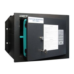 seyf-vstraivaemyy-juwel-4533