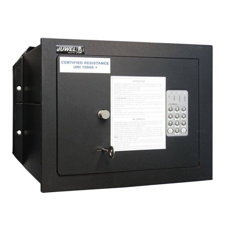 Сейф встраиваемый Juwel 4533