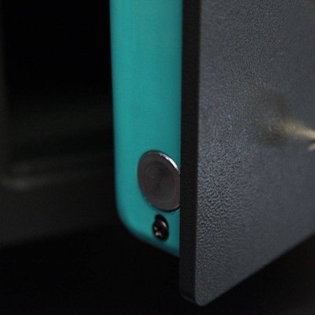 Сейф встраиваемый Juwel 4533