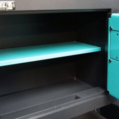 seyf-vstraivaemyy-juwel-4533