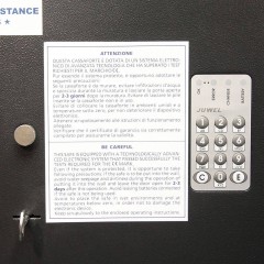 seyf-vstraivaemyy-juwel-4533