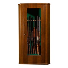 seyf-metalk-principe-1737564-btl-key