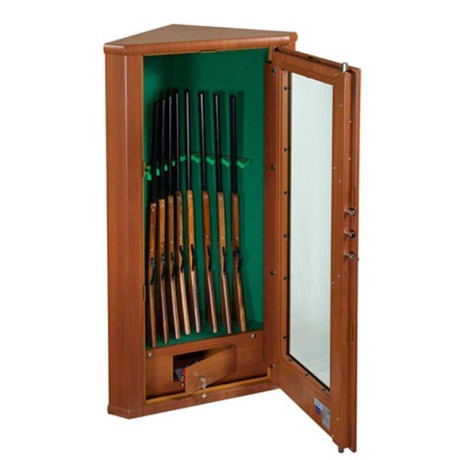 Сейф Metalk Principe 1737564 BTL Key