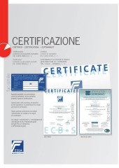 seyf-metalk-principe-1737564-btl-key
