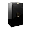 Сейф Stockinger CHIMERA IV 10V