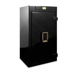 seyf-stockinger-chimera-iv-10v