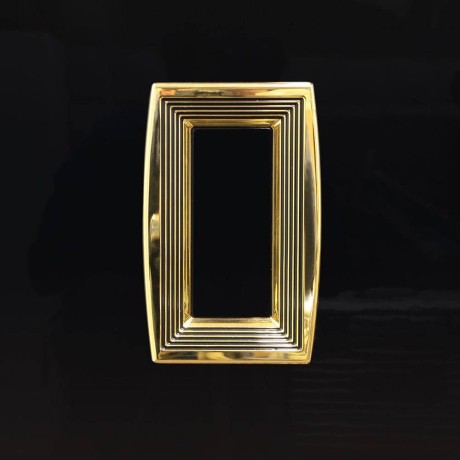 Сейф Stockinger CHIMERA IV 10V