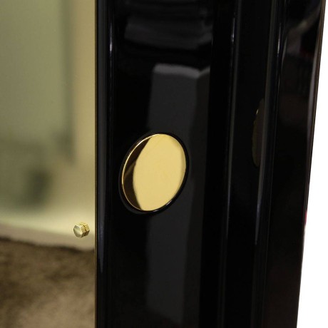 Сейф Stockinger CHIMERA IV 10V