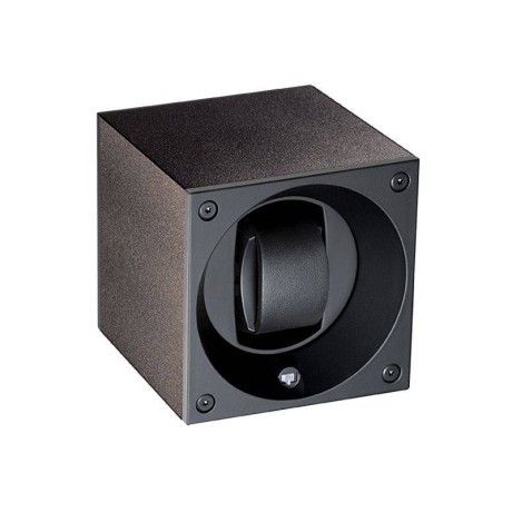 Аксессуар Swiss Kubik Single