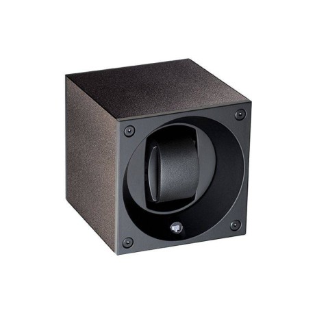 Аксессуар Swiss Kubik Single