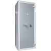 Сейф Muller Safe Rom 42011 E