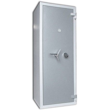 Сейф Muller Safe Rom 42011 E