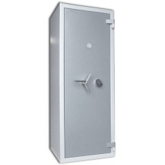 seyf-muller-safe-rom-42011-e