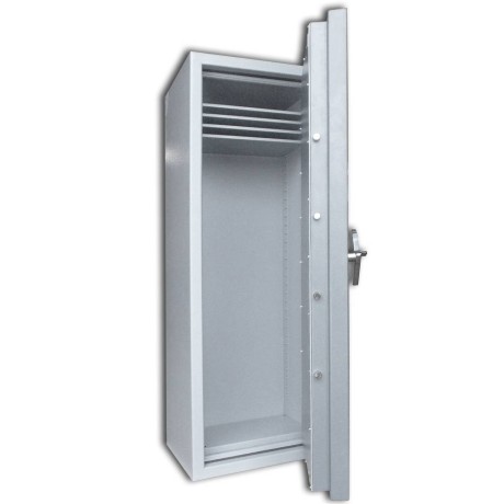 Сейф Muller Safe Rom 42011 E