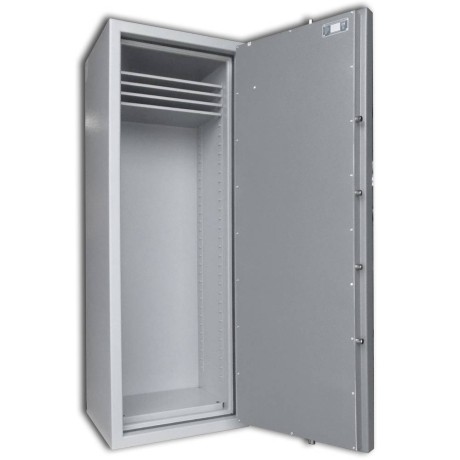 Сейф Muller Safe Rom 42011 E