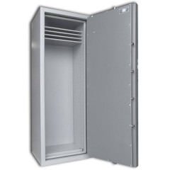 seyf-muller-safe-rom-42011-e