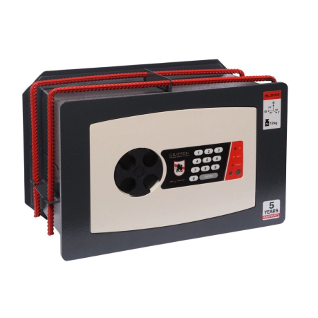 Сейф встраиваемый GRIFFON WL 2319 E