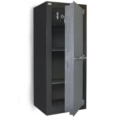 Сейф Рипост BM 4001