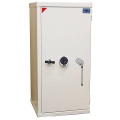 seyf-ognevzlomostoykiy-euro-basic-1-100-el-kl