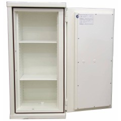 seyf-ognevzlomostoykiy-euro-basic-1-100-el-kl