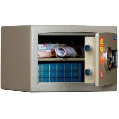 seyf-s-zashchitoy-ot-vzloma-valberg-ask-25-el