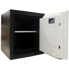 seyf-ognestoykiy-stahlkraft-fr-445-el